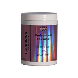 Holo Shine Máscara Anti-queda 1000 ml