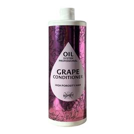 Condicionador Grape Porosity Hair 1000 ml