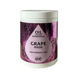 Máscara Grape High Porosity 1000 ml