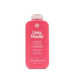 Curly Hair Condicionador 350 ml
