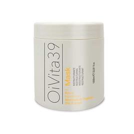 Máscara para Cabelo Seco 1000 ml