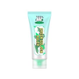 Creme Green Golden Ruler 100 ml