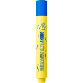 Bunny Line Smoother 15 ml  Chasin' Rabbits