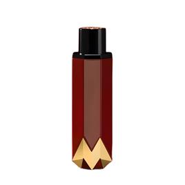 Granate Eau de Parfum 75 ml  Royalty by Maluma