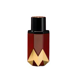 Granate Eau de Parfum 30 ml  Royalty by Maluma