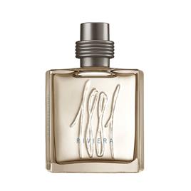 Riviera Eau de Toilette 100 ml  Cerruti