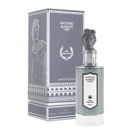 Off The Limit Eau de Parfum 100 ml