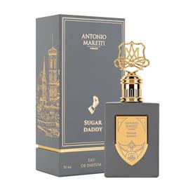Sugar Daddy Eau de Toilette 0.5 ml