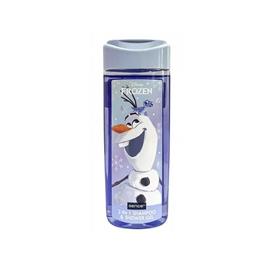 Disney Olaf Shampoo e Gel de Duche 210 ml