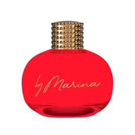 By Marina Rivers Eau de Parfum 100 ml