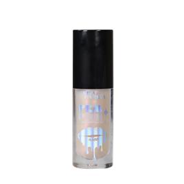 Fem Power Gloss de Lábios Voluminizador 5 ml