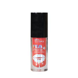Fem Power Gloss de Lábios Voluminizador 5 ml