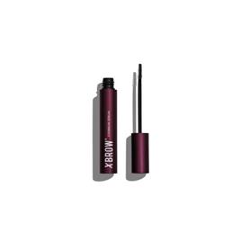 Xbrow Sérum para Sobrancelhas 3 ml