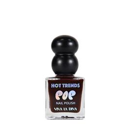 Hot Trends Pop Verniz de Unhas 10 ml