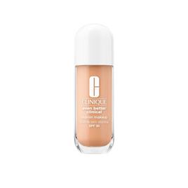 Base de Maquilhagem Even Better Clinical Vitamin Makeup SPF50