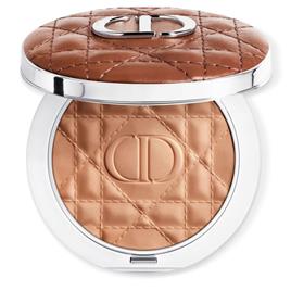 Forever Nude Bronze Pós Bronzeadores Acabamento Radiante Natural ou Mate