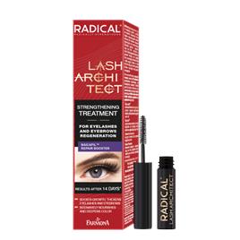 Radical Lash Architect Tratamento Fortalecedor Pestanas e sobracelhas 5 ml