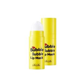 Bubble Bubble Lip Mask 12 ml  Rire