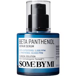 Beta Panthenol Sérum Reparador 30 ml