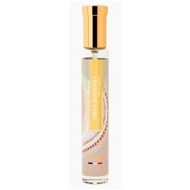 Ibiza Bohemia Eau de Parfum 30 ml