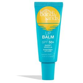 Bálsamo Labial Baunilha SPF50+ 10 gr