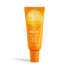 Bálsamo Labial Manga SPF50+  Bondi Sands