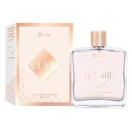 Eclaire Eau de Parfum 100 ml  Sentio