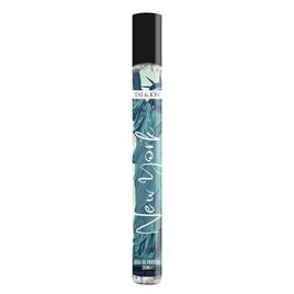 City of Dreams Eau de Parfum 35 ml