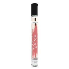 Dare to Kiss Eau de Parfum 35 ml