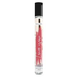 Dare to Kiss Eau de Parfum 35 ml