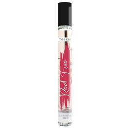 Dare to Kiss Eau de Parfum 35 ml