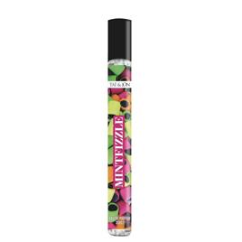 Addicted Eau de Parfum 35 ml  Taï - Jôn
