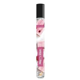 You Are So Sweet Eau de Parfum 35 ml