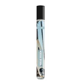 TAI - JON Urban Way Eau de Parfum 35 ml