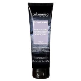 Máscara de Coloração 150 ml  Arkemusa