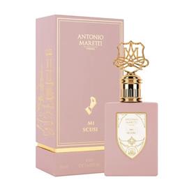 Mi Scusi Eau de Parfum 50 ml  Antonio Maretti