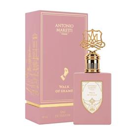 Walk of Shame Eau de Parfum 50 ml