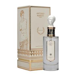 Madonna! Edição Limitada Eau de Parfum 0.1 ml