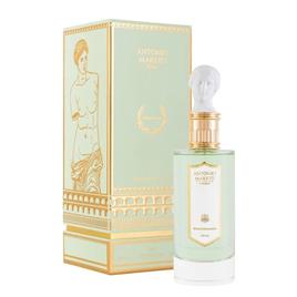 Nymphomania Eau de Parfum 0.1 ml