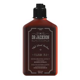 Elixir 3.1 Condicionador 200 ml