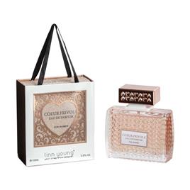 Coeur Frivole Eau de Parfum 100 ml