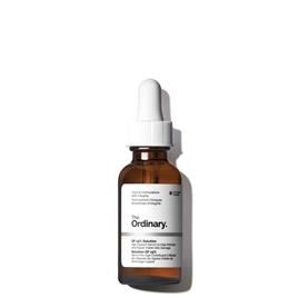GF Solution 15% Serum 30 ml  The Ordinary
