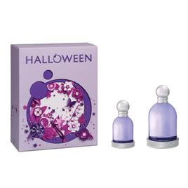 Coffret Magic Holidays Eau de Toilette 100 ml