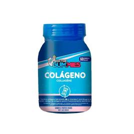 Suplemento Alimentar de Colagénio 300 gr