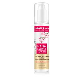 Premium Loção Facial 150 ml  Hada Labo Tokyo