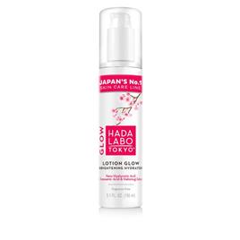 Loção Facial Glow Hidratante 50 ml