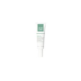 Creme Hyaluronic Active 30 ml  SkinLabo