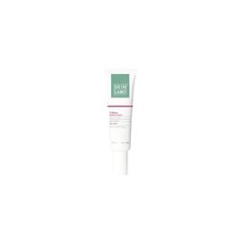 Collagen Active Creme Facial 30 ml