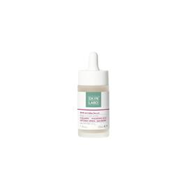 Sérum Facial Antirrugas  SkinLabo