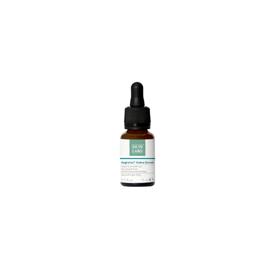 Argirelox Active Sérum 15 ml  SkinLabo